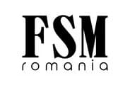 CashClub - Get commission from fsm-romania.ro
