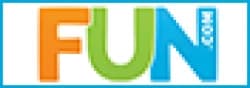 CashClub - Get cashback from httpswwwfuncom