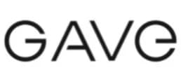 CashClub - gave.ro - partner shop logo image