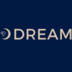 CashClub - Get commission from gdream.ro