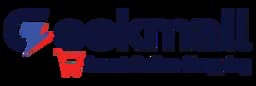 CashClub - Get commission from geekmall.ro
