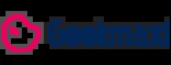CashClub - Get commission from geekmaxi.com