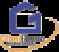 CashClub - Get commission from gimihome.ro