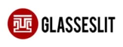 CashClub - Get commission from glasseslit.com