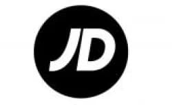 CashClub - Get commission from global.jdsports.com