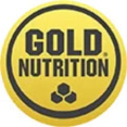 CashClub - Get commission from goldnutrition.ro