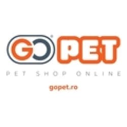 CashClub - Get commission from gopet.ro
