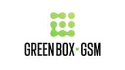 coupon-greenboxgsm.ro-logo