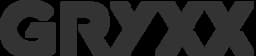CashClub - Get commission from gryxx.ro