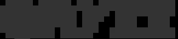 CashClub - salamandershop.ro - partner shop logo image