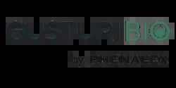 CashClub - gusturibio.ro - partner shop logo image