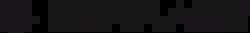 CashClub - Get commission from heimplanet.com