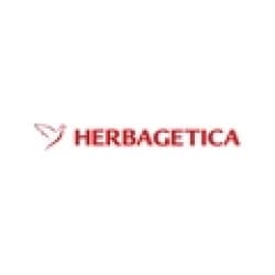 CashClub - Get commission from herbagetica.ro