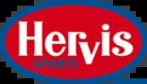 CashClub - hervis.ro - partner shop logo image