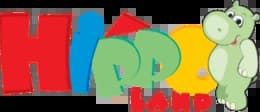 CashClub - hippoland.ro - partner shop logo image