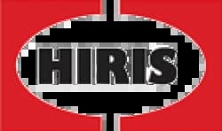 CashClub - Get commission from hiris.ro