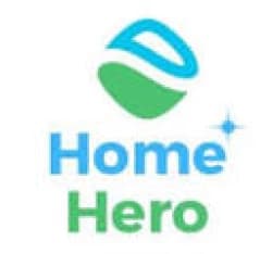 CashClub - Get commission from homehero.ro