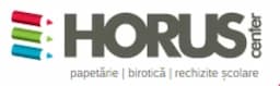 CashClub - Get commission from horus-center.ro