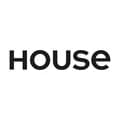 CashClub - Get commission from housebrand.com