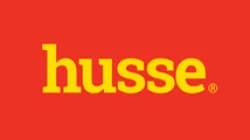 CashClub - Get commission from husse.ro