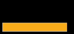 CashClub - Get commission from ihunt.ro
