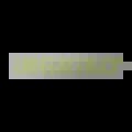 CashClub - Get commission from ingriko.ro
