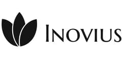 CashClub - inovius.ro - partner shop logo image