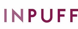 CashClub - Get commission from inpuff.ro
