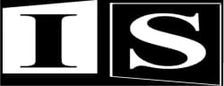 CashClub - Get commission from interiorstore.ro