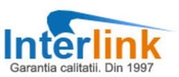 CashClub - interlink.ro - partner shop logo image