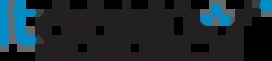 CashClub - Get commission from itgalaxy.ro