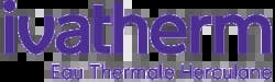 CashClub - Get commission from ivatherm.ro