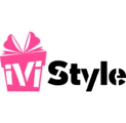 ivistyle.com-logo