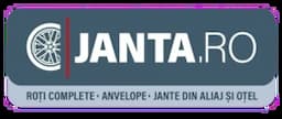 CashClub - Get commission from janta.ro