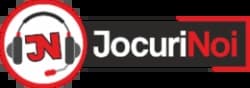 CashClub - Get commission from jocurinoi.ro