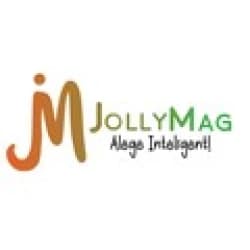CashClub - Get commission from jollymag.ro