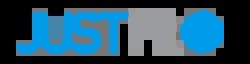 CashClub - Get commission from justfit.ro