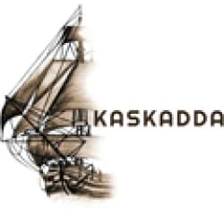 CashClub - Get commission from kaskadda.com