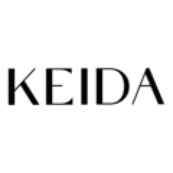 CashClub - keida.ro - partner shop logo image