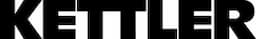 CashClub - Get commission from kettler.ro