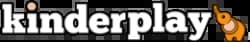 CashClub - Get commission from kinderplay.ro
