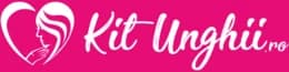 CashClub - kitunghii.ro - partner shop logo image