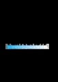 CashClub - Get commission from klintensiv.ro