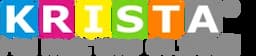 CashClub - Get commission from krista.ro