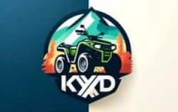 CashClub - kxd.ro - partner shop logo image