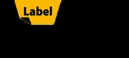 CashClub - Get commission from labelshop.ro
