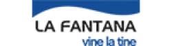 CashClub - Get commission from lafantana.ro
