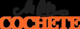 CashClub - Get commission from lafetecochete.ro