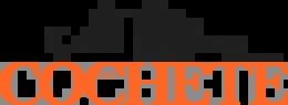 coupon-lafetecochete.ro-logo