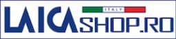 CashClub - Get commission from laicashop.ro